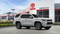 2026 Toyota 4Runner i-FORCE MAX 4Runner Limited