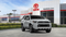 2026 Toyota 4Runner i-FORCE MAX 4Runner Limited