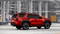 2026 Toyota 4Runner i-FORCE MAX 4Runner TRD Off-Road