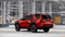 2026 Toyota 4Runner i-FORCE MAX 4Runner TRD Off-Road