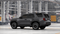 2026 Toyota 4Runner i-FORCE MAX 4Runner TRD Off-Road
