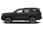 2026 Toyota 4Runner i-FORCE MAX 4Runner TRD Off-Road