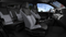 2026 Toyota 4Runner i-FORCE MAX 4Runner TRD Off-Road