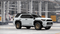 2026 Toyota 4Runner i-FORCE MAX 4Runner Trailhunter