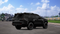 2026 Toyota 4Runner i-FORCE MAX 4Runner TRD Pro