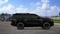 2026 Toyota 4Runner i-FORCE MAX 4Runner TRD Pro
