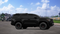 2026 Toyota 4Runner i-FORCE MAX 4Runner TRD Pro