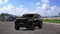 2026 Toyota 4Runner i-FORCE MAX 4Runner TRD Pro