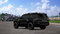 2026 Toyota 4Runner i-FORCE MAX 4Runner TRD Pro