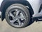 2025 Toyota RAV4 Plug-in Hybrid SE