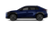 2027 Toyota bZ XLE