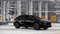 2027 Toyota bZ XLE