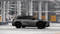 2027 Toyota bZ Woodland Premium