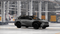 2027 Toyota bZ Woodland Premium