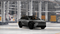 2027 Toyota bZ Woodland Premium