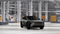 2027 Toyota bZ Woodland Premium