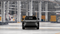 2027 Toyota bZ Woodland Premium