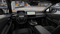 2027 Toyota bZ Woodland Premium