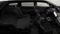2027 Toyota bZ Woodland Premium