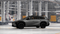 2027 Toyota bZ Woodland Premium