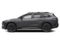 2026 Toyota bZ Woodland Premium