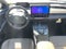 2026 Toyota bZ Woodland Premium