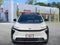 2026 Toyota bZ Woodland Premium