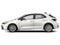 2027 Toyota Corolla Hatchback SE