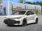 2026 Toyota GR Corolla MT