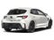 2026 Toyota GR Corolla MT