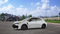 2026 Toyota GR Corolla MT