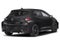 2026 Toyota GR Corolla MT