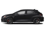 2026 Toyota GR Corolla MT