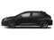 2026 Toyota GR Corolla MT