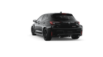 2026 Toyota GR Corolla MT