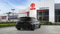 2026 Toyota GR Corolla MT