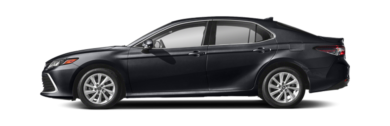 Toyota City in Mamaroneck NY