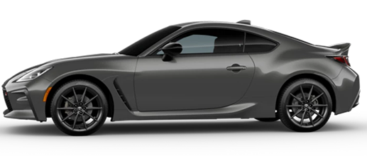 2026 Toyota GR86 - Toyota City in Mamaroneck NY