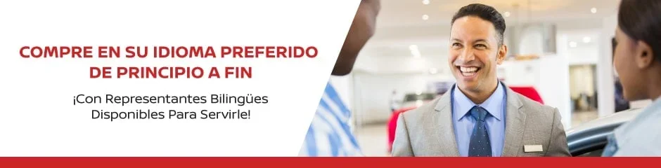 Toyota City in Mamaroneck NY