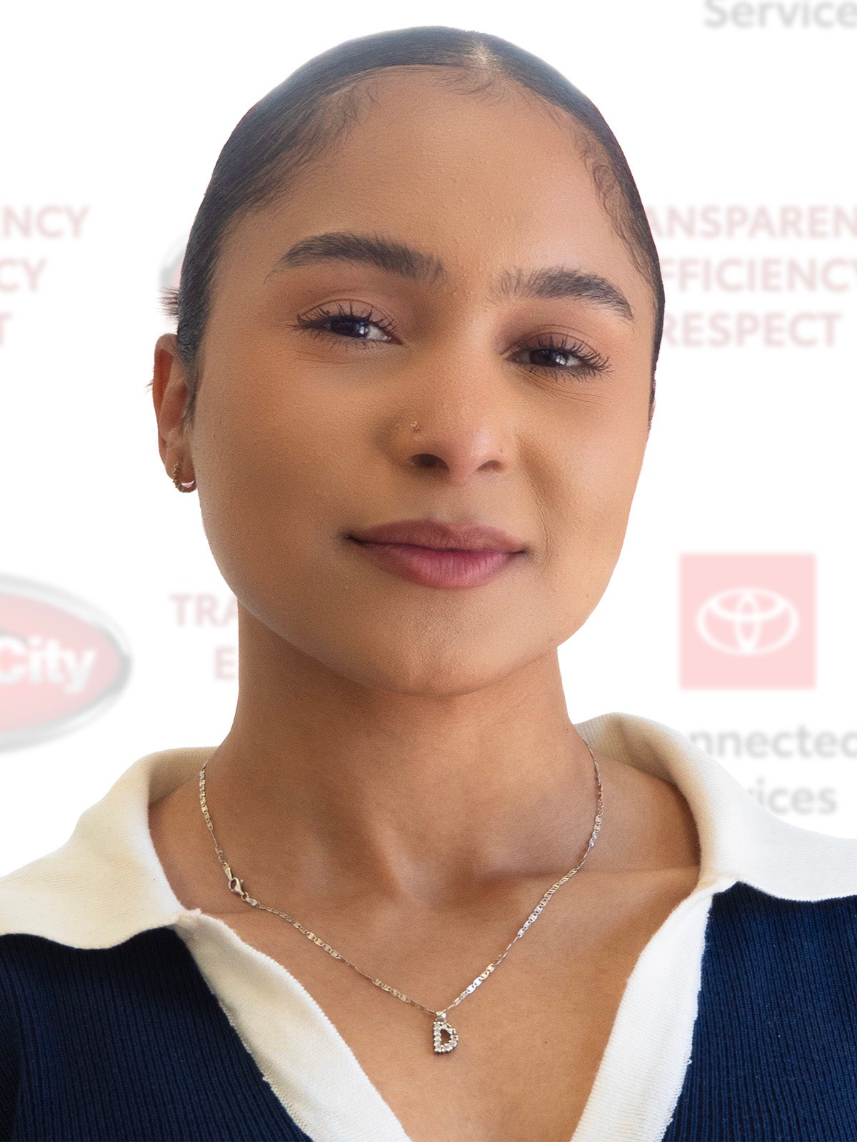 Dahian Nunez