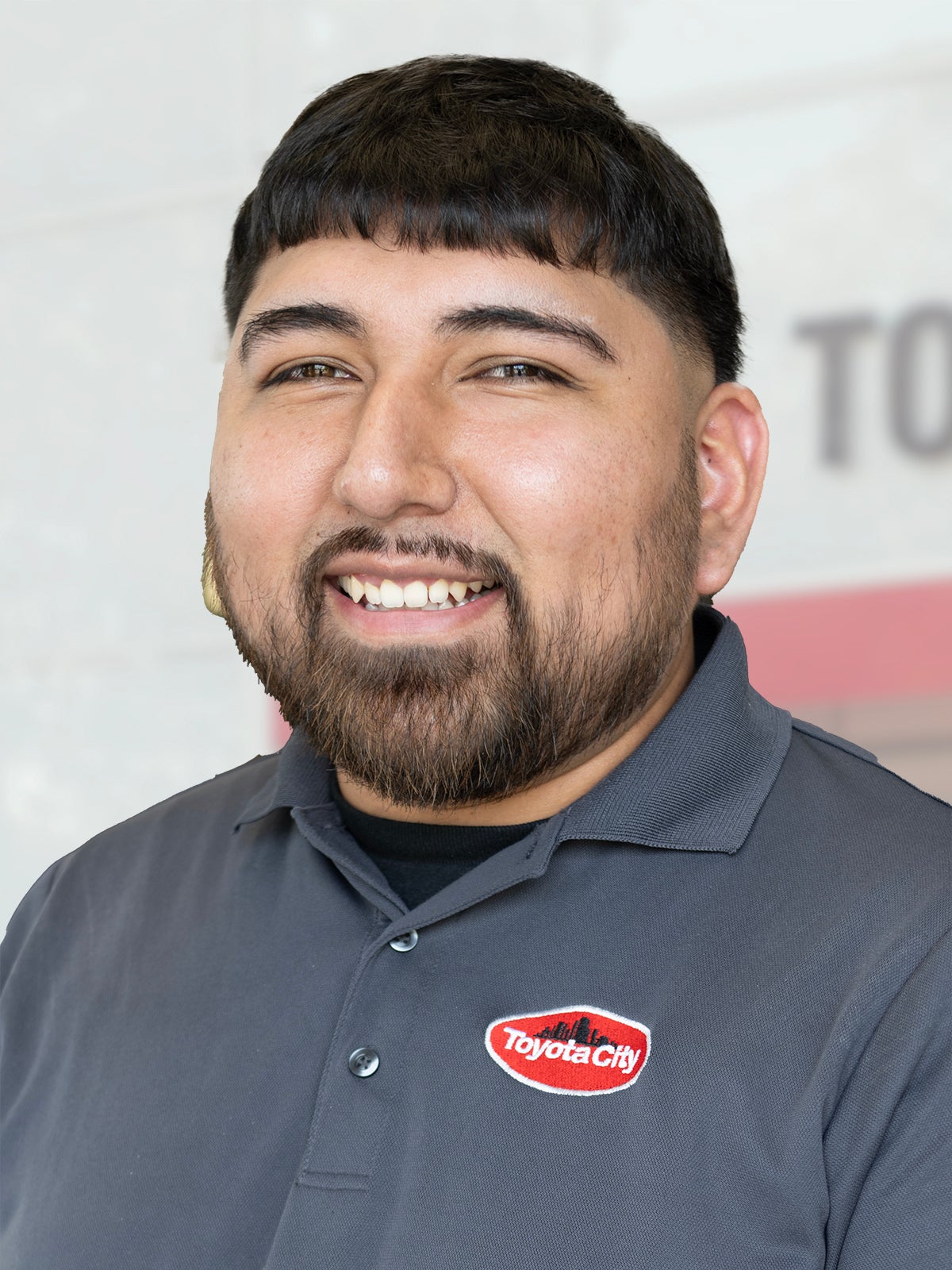 Jose Rodriguez | Sè Habla Español