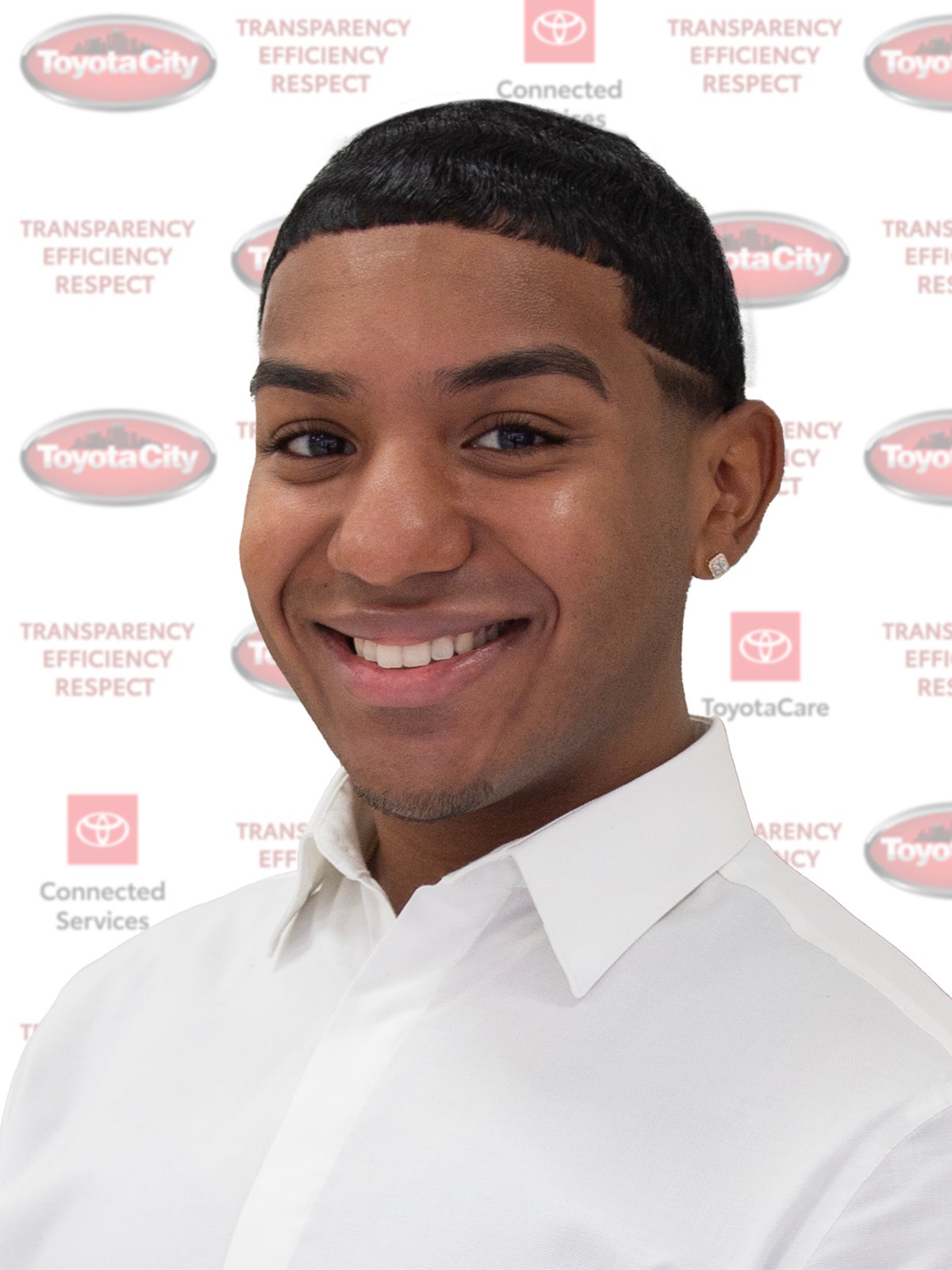 Sebastian Mendez | Sè Habla Español