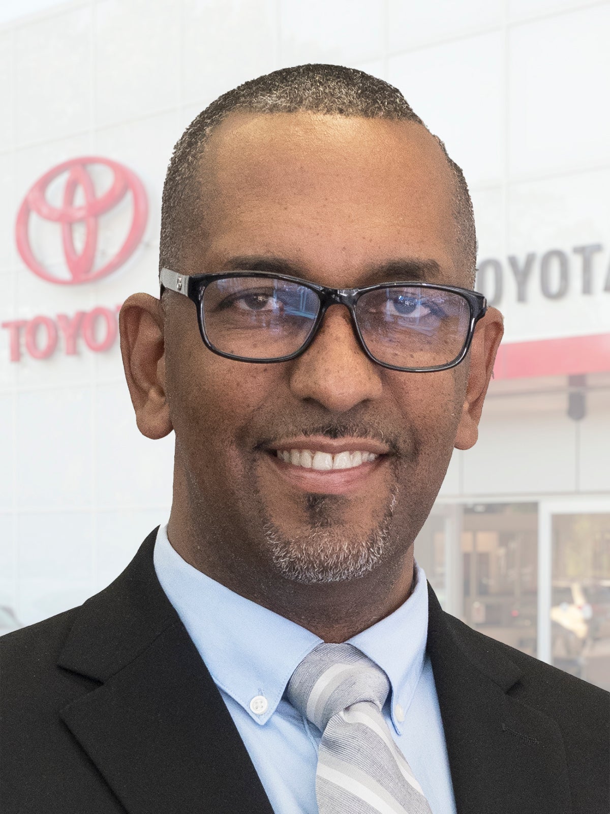 Ray Hungria | Sè Habla Español