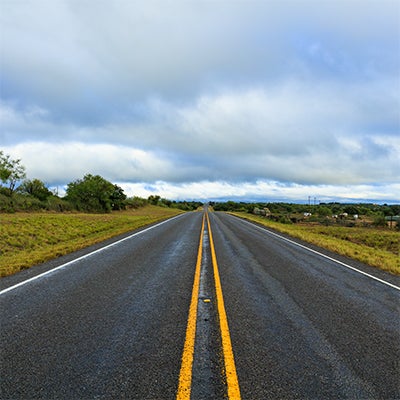 Managers Fuel Saver Special