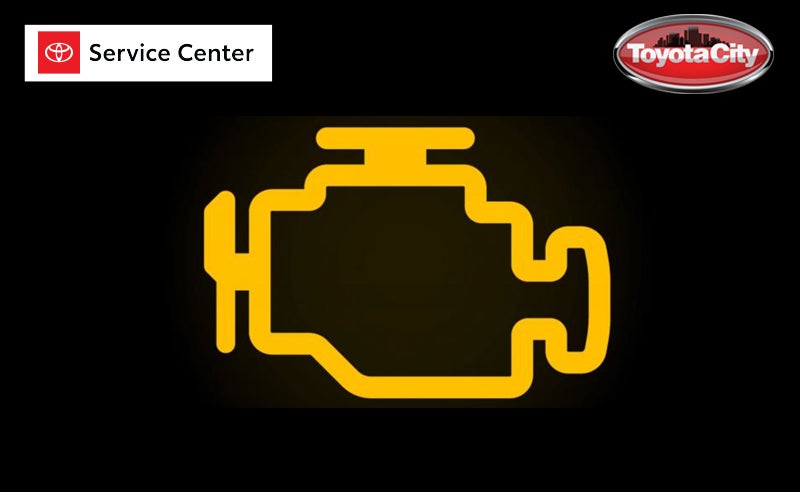 FREE Check Engine Light Diagnosis*